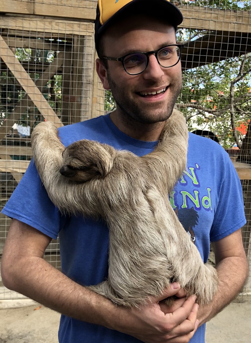 BoJack Horseman man Raphael Bob-Waksberg has a new adult animated comedy series coming to Netflix with original artwork from Lisa Hanawalt.

Long Story Short is about a family, over time. It's about the shared history, the inside jokes, the old wounds. If you’ve ever had a