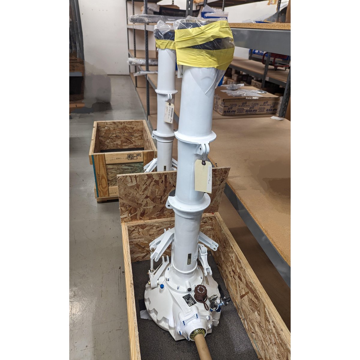 Schweizer tweet media