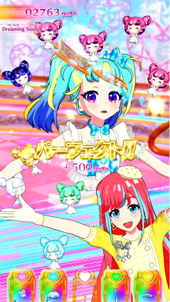 ゆっきー on X: 