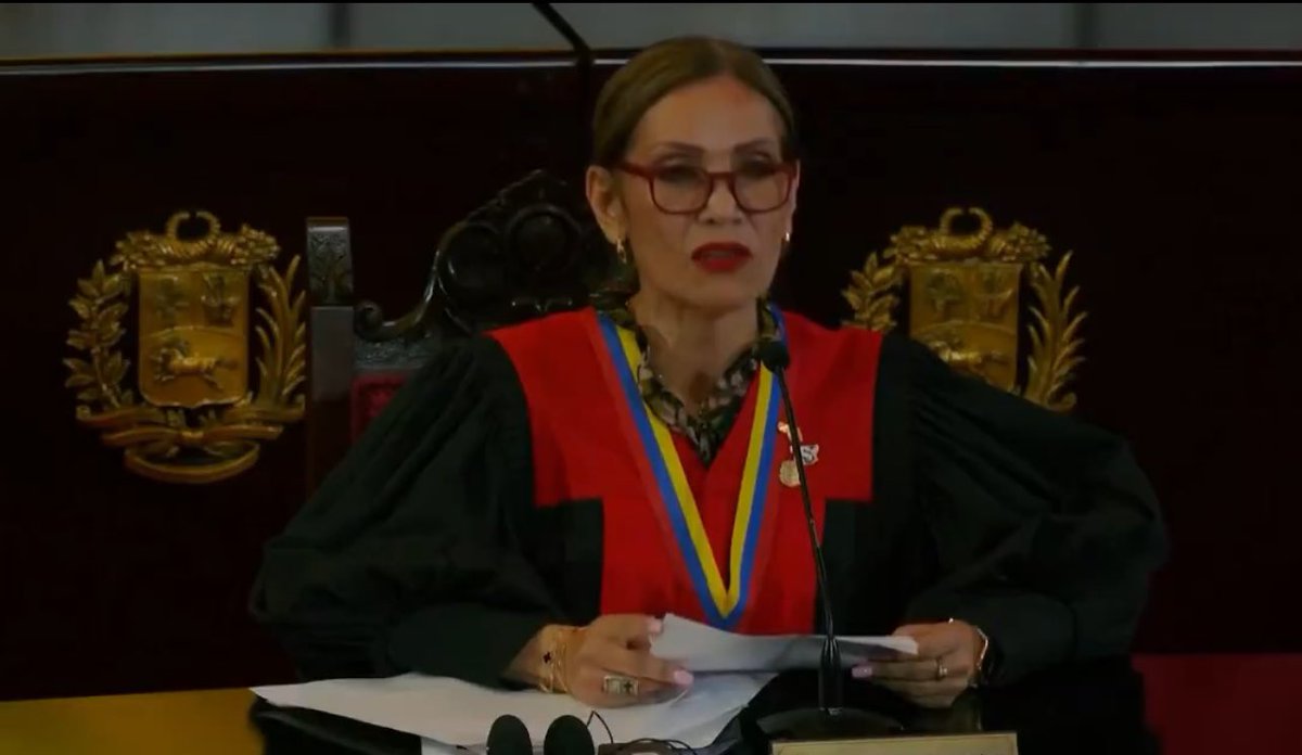 Jhonffonseca's tweet photo. Definitivamente A usted qué le produce cuando ve esta imagen ? 

1. Tristeza
2. Asco
3. Enojo
4. Rabia
Todas las anteriores 🔄❤️😡 https://t.co/oZRjA5ADES