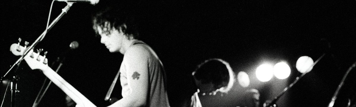 YourAMPIA's tweet image. 📢 Documentary filmmakers! Apply to the Hot Docs-Slaight Family Fund by 09/07/2024! Show the power of music in Canadian culture or through a Canadian perspective. 🎶💼 Grants from $15K to $60K CAD! 🔗 Details &amp;amp; application: shorturl.at/TTBmN #HotDocs2024 #CanadianMusic