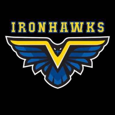 Nickgolden41's tweet photo. after a conversation with @johnson_three &amp; @coachbusby22 I am excited to have received an offer @MCACSPORTS https://t.co/bgHuxgn1xY