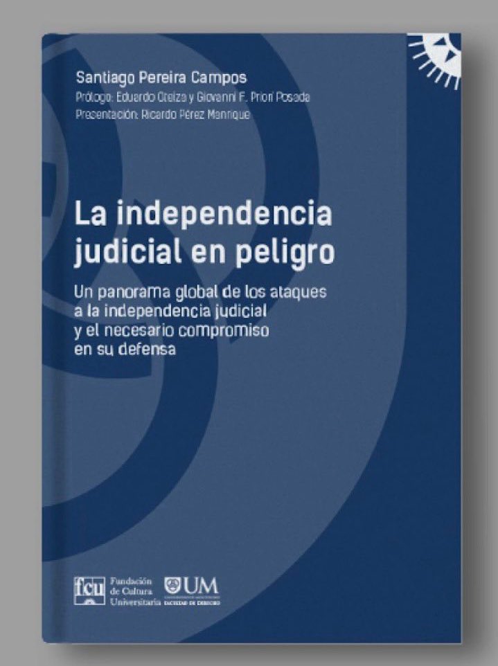 Santiago Pereira Campos tweet media