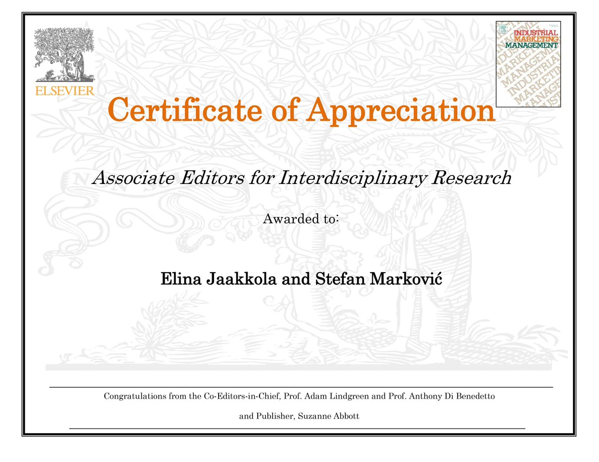 Stefan Markovic tweet media