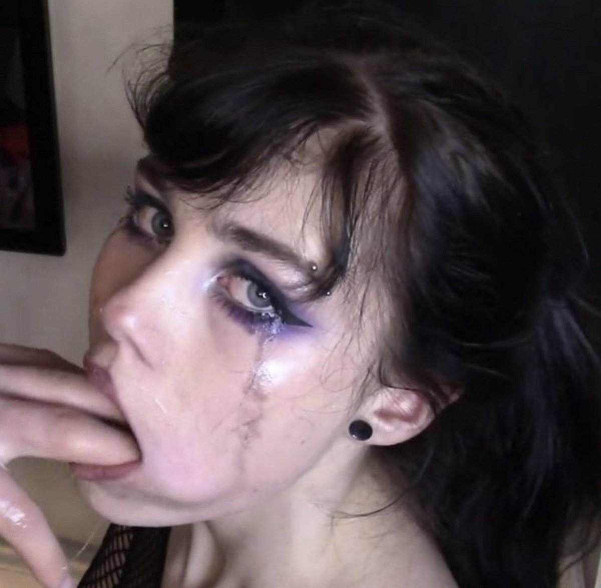 ethereal (@illmemorialx) on Twitter photo 