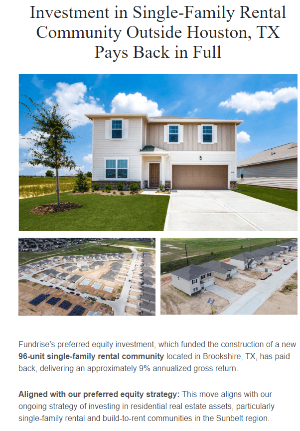 3NDeveloper tweet media