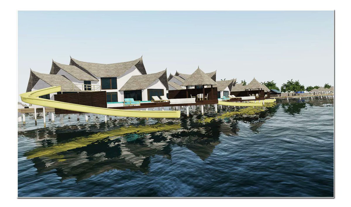 simflight's tweet photo. Maybe your virtual airline assigns you to the Maldives, where white-sand beaches and turquoise waters await. Luxurious overwater villas and vibrant coral reefs offer the perfect escape.
https://t.co/n5vadNZIaW
#FSDG #P3D #PREPAR3D #MALDIVES #NORTH #SOUTH #ATOLL #SIMMARKET https://t.co/xZnpX2ILe1
