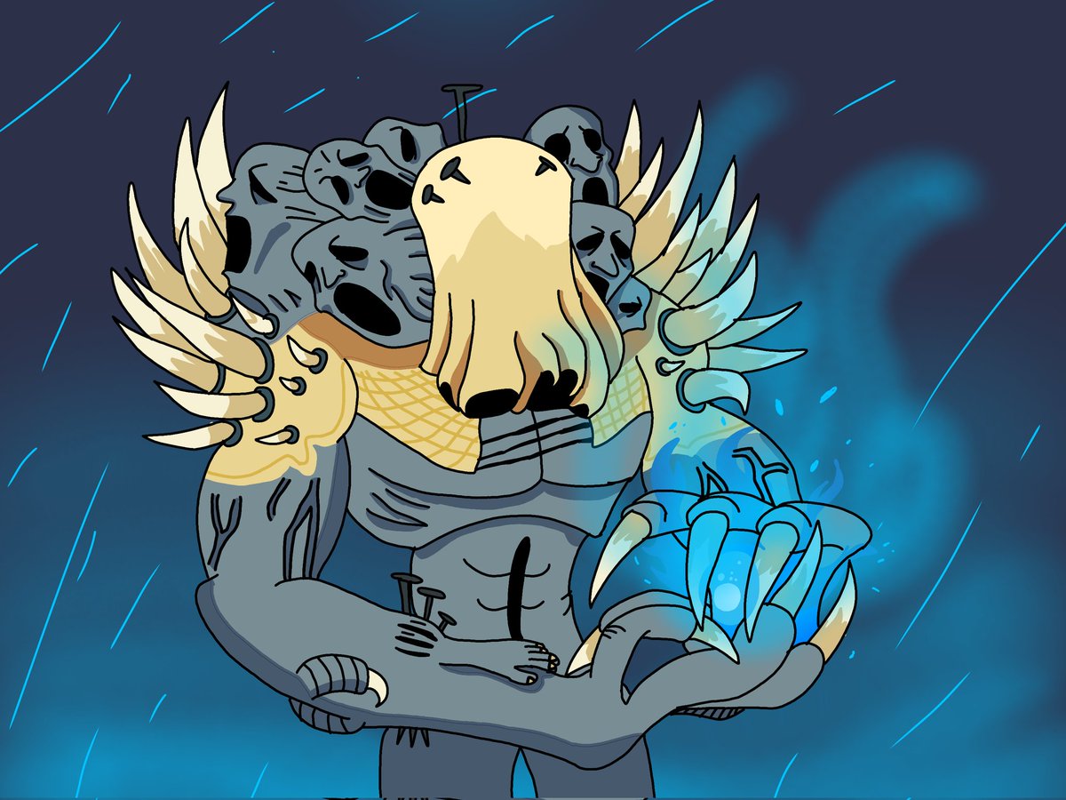 DonKazota's tweet photo. • Humanity's worst enemy, the Scourge of the earth.
(@BattleRevolt Hope you guys like it, keep improving the game please. 🙏)
#AnimalRevoltBattleSimulator #ARBS https://t.co/MujpkA2ALt