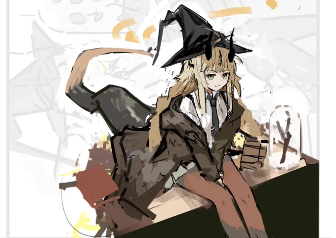 切ってないのも置いとく