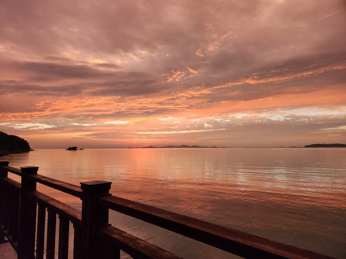 혜리가 오랜만에 트위터를 다하네
