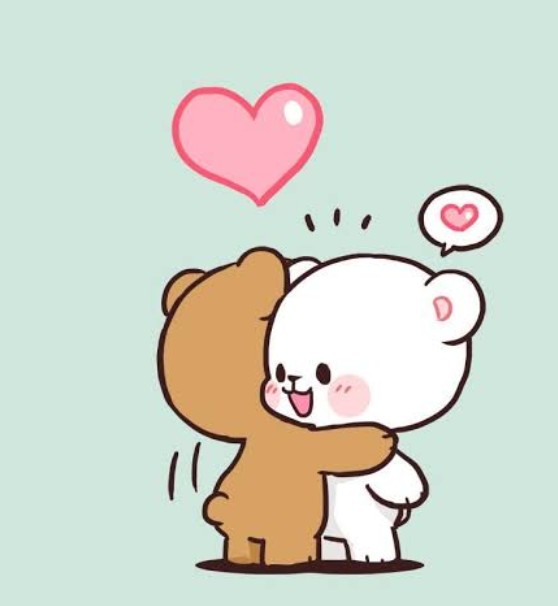 o_ajnabee's tweet photo. My regards and love to mom and Dad .. You all  are always in my prayers .. Tum kitni bhi badi ho jao mere liye tum meri pyaari Nanhi Munhi Si hi rahogi ...Mujhe ummed hai hum ek din zaroor milenge aur tumhara bday bhi celebrate karenge uss din ka intezaaaar rahegaaaaaa..🌸 https://t.co/aQ8og3rnF0