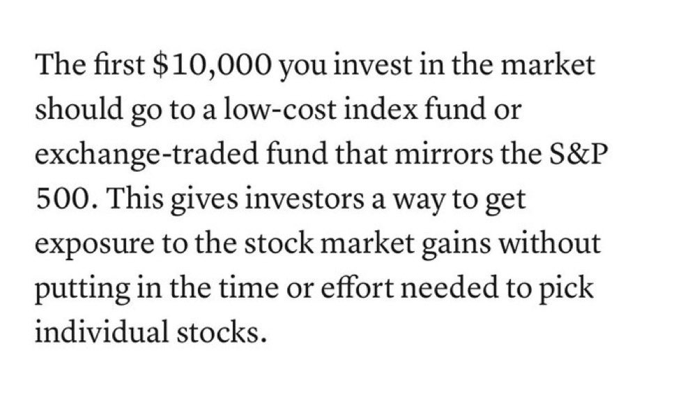 Dividend Hero tweet media