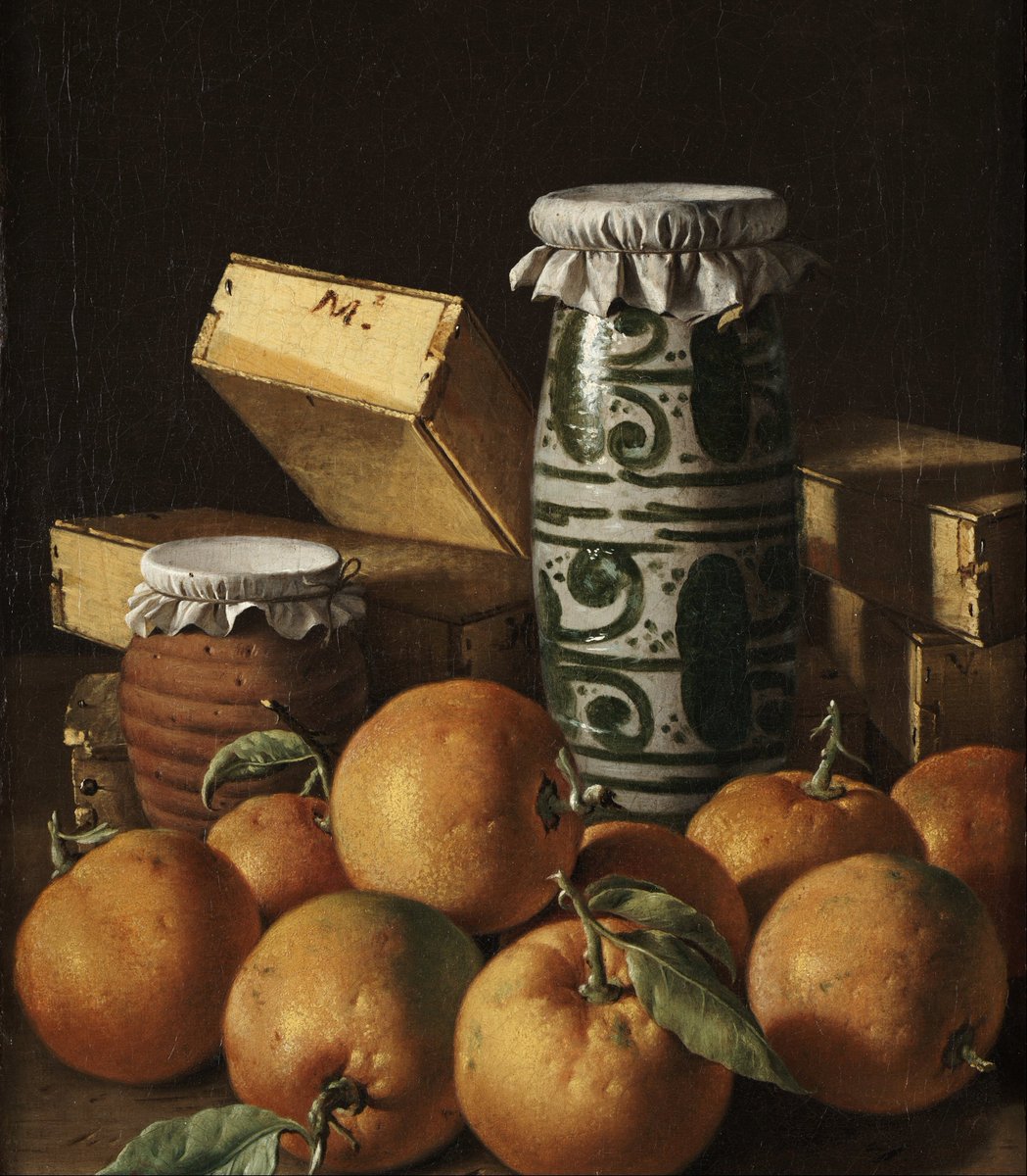 Sarah Peters Kernan (@sarahpkernan) on Twitter photo Join me for a September virtual workshop <a href="/NewberryLibrary/">Newberry Library</a> on Making and Tasting Historical Recipes: Early Modern Sweets. We'll learn about the importance and impact of sugar while making cracknels, lemon cream, syllabub, and taffety tarts! Register at newberry.org/calendar/early… Join me for a September virtual workshop <a href="/NewberryLibrary/">Newberry Library</a> on Making and Tasting Historical Recipes: Early Modern Sweets. We'll learn about the importance and impact of sugar while making cracknels, lemon cream, syllabub, and taffety tarts! Register at newberry.org/calendar/early…