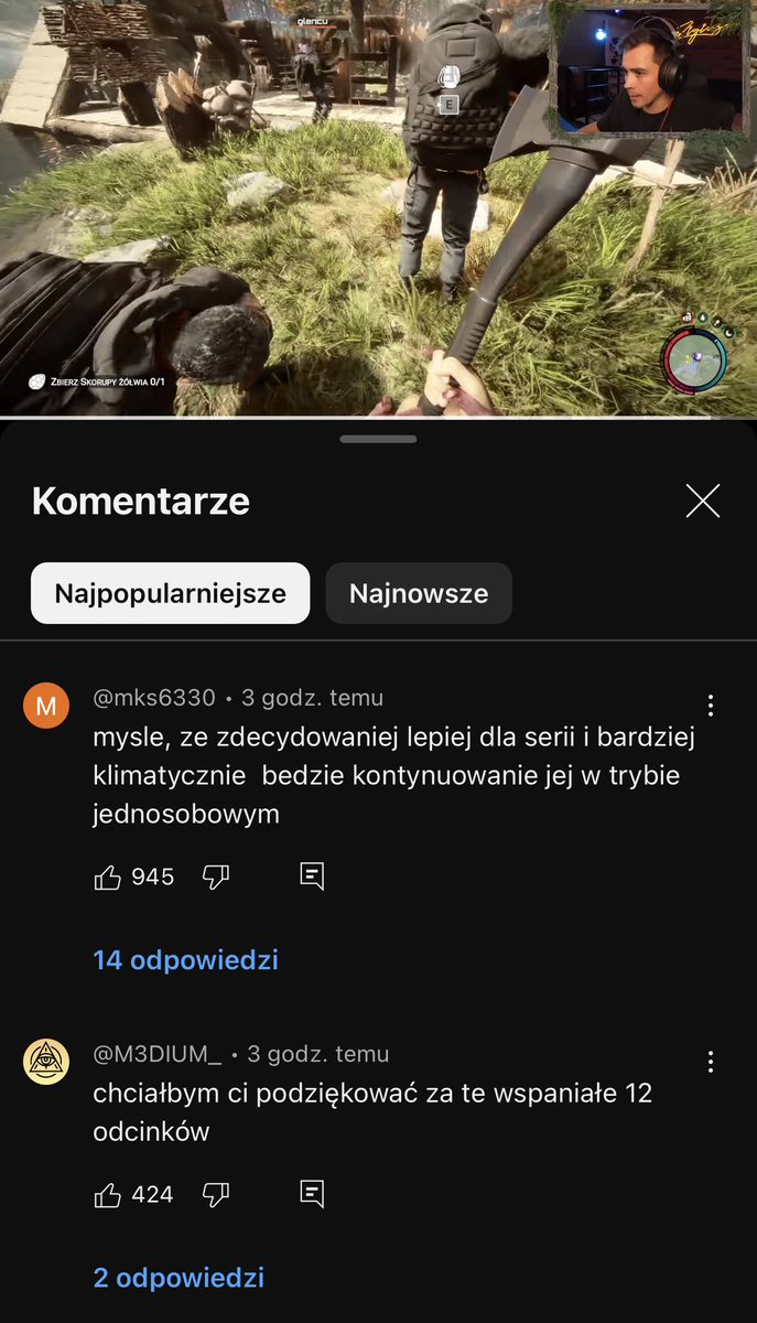 reZigioro's tweet photo. Kiedy przedstawiasz swoich kumpli dziewczynie…
Tymczasem ona: 
😂🙈 https://t.co/8ZKcVQDDcE