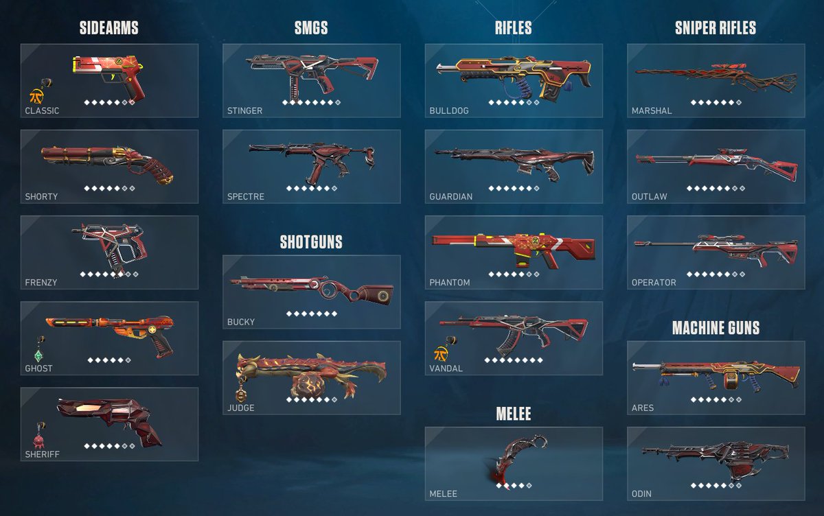 Hebi Suber tweet media