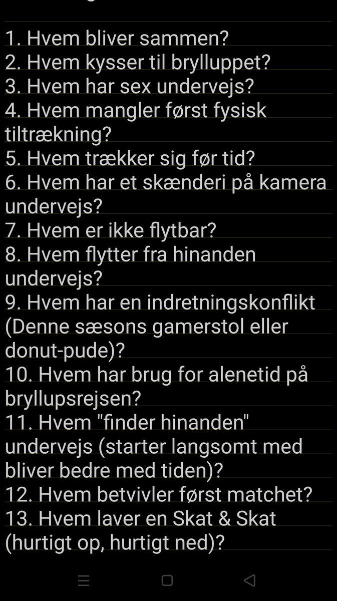 NikolajHattens's tweet photo. Har prøvet at lave en lille GVFB-tipskupon. Har I nogle bud? 

#tueogtonystvklub https://t.co/Loe4PgV5Di