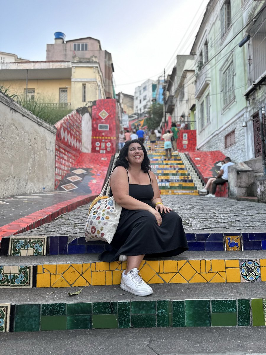 Luti ✨ tweet media