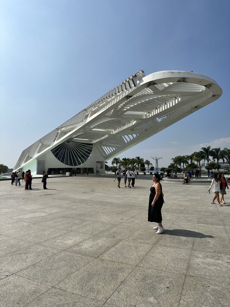 Luti ✨ tweet media