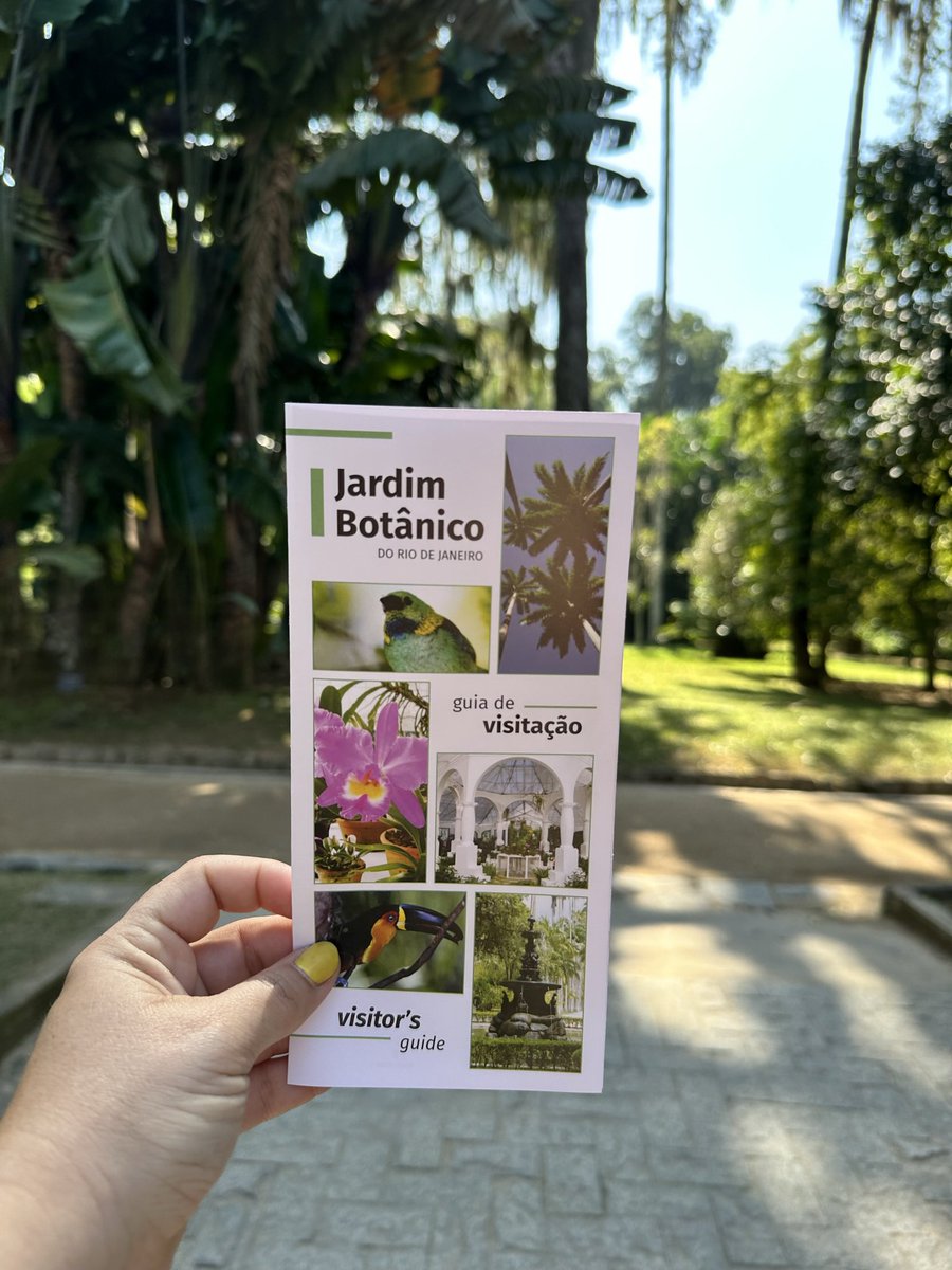 Luti ✨ tweet media