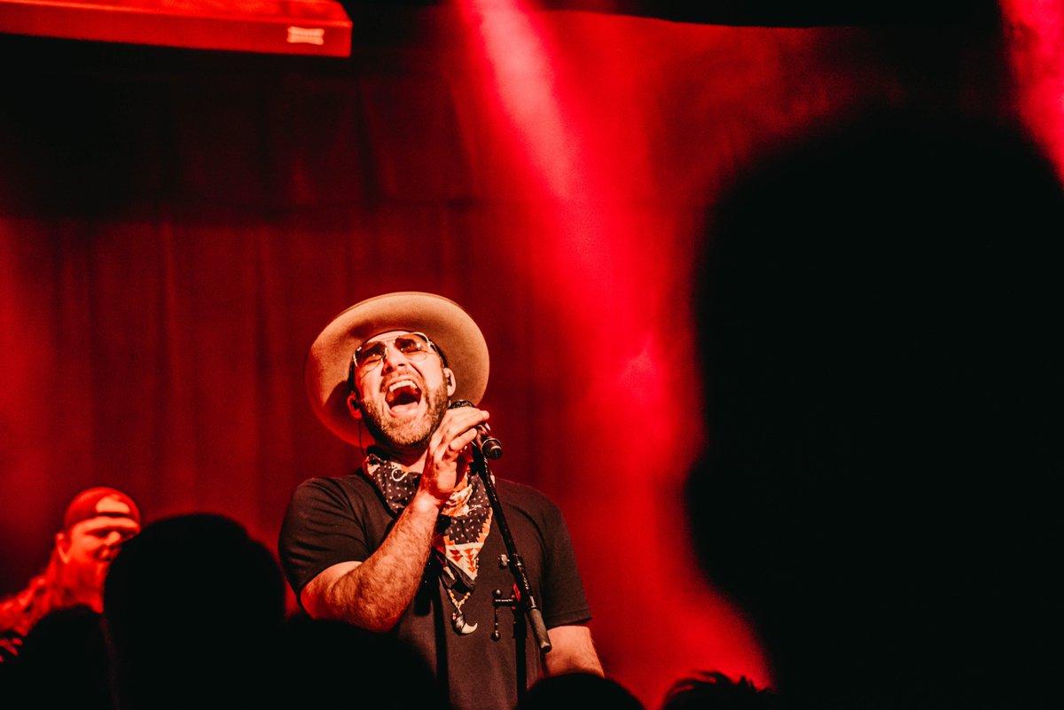 visitvbr's tweet image. Listen to our latest Spotify playlist! 📷 Curated with music from the Harvester Performance Center's free upcoming concert series, it's the perfect way to get introduced to the bands and artists before you see them live! 🎉
visitroanokeva.com/.../harvester-…