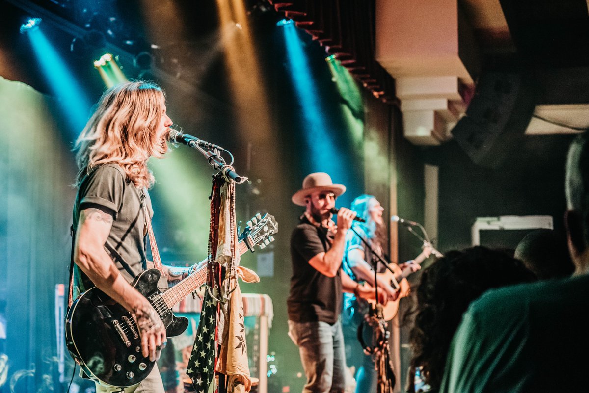 visitvbr's tweet image. Listen to our latest Spotify playlist! 📷 Curated with music from the Harvester Performance Center's free upcoming concert series, it's the perfect way to get introduced to the bands and artists before you see them live! 🎉
visitroanokeva.com/.../harvester-…