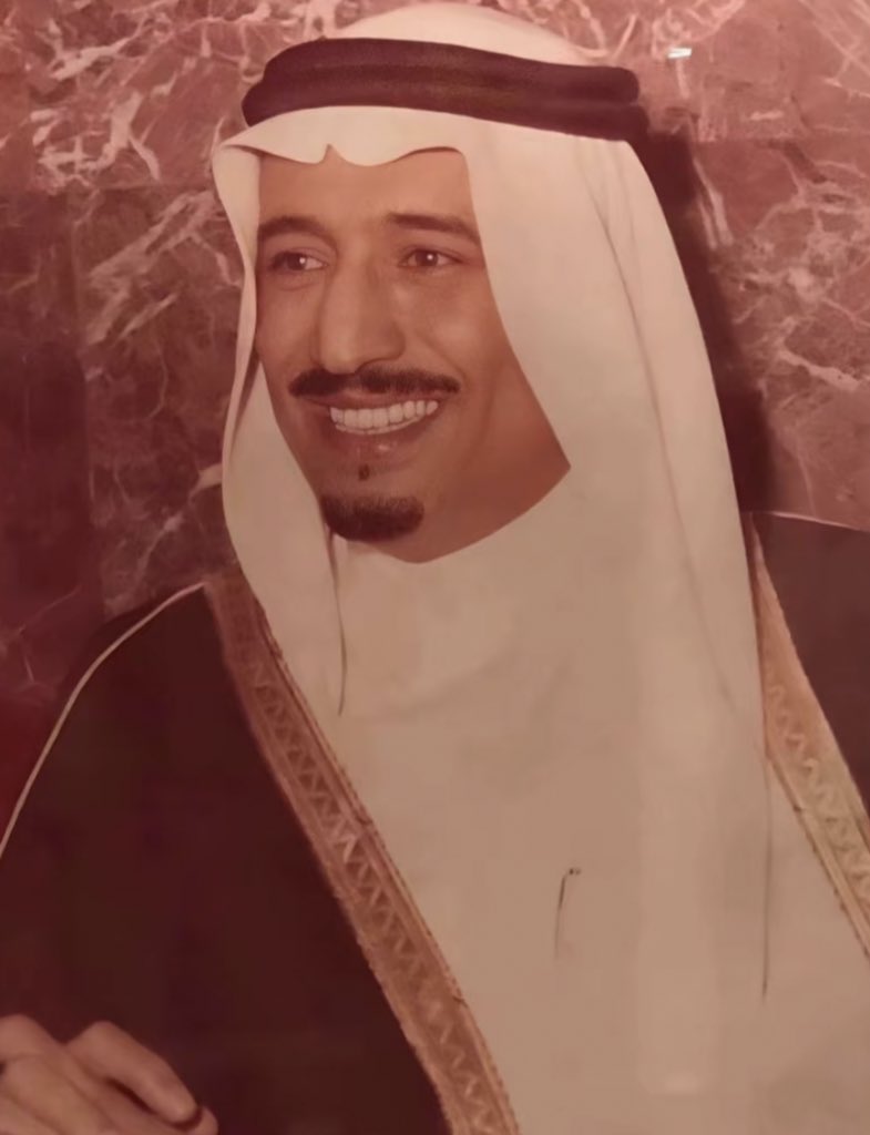 SAUDI POPULAR (@saudipopular) on Twitter photo 