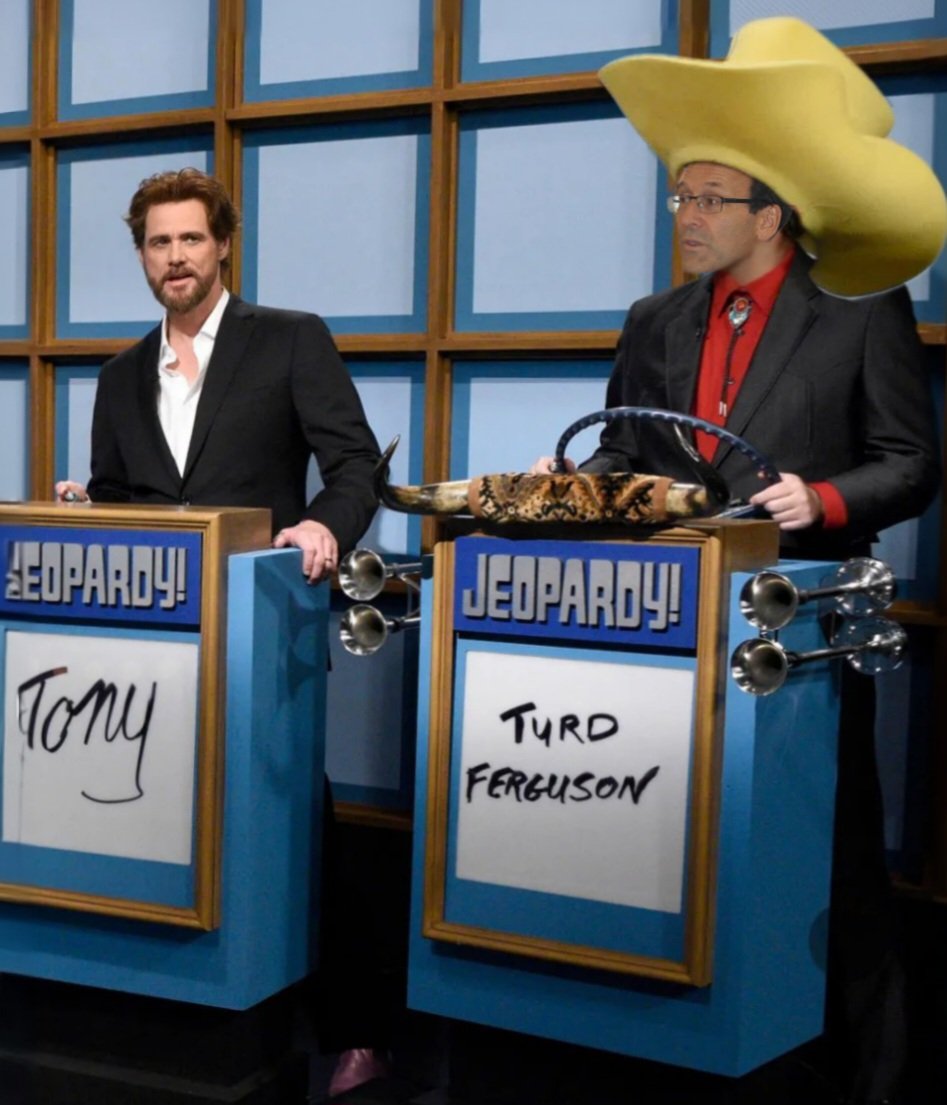 Meat Jams tweet media