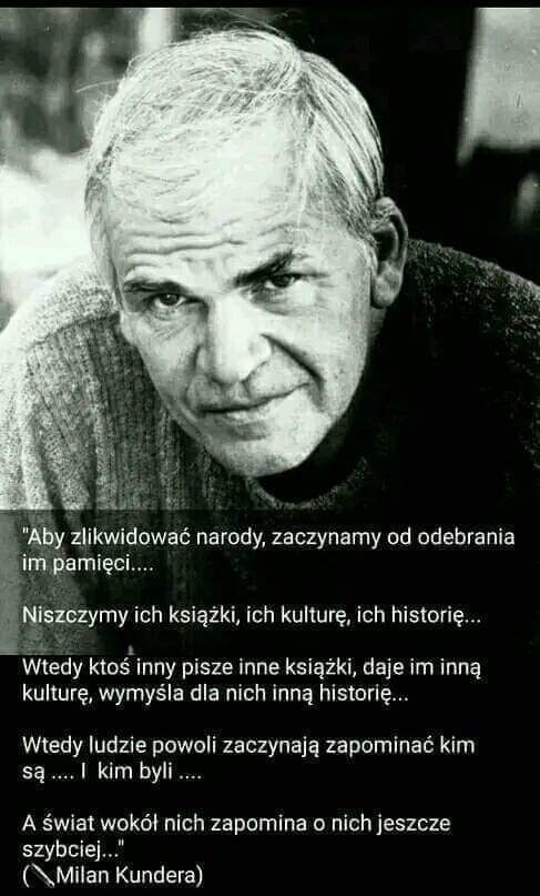 Jaga tweet media
