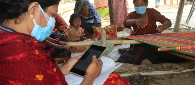 Eric Boyle tweet media