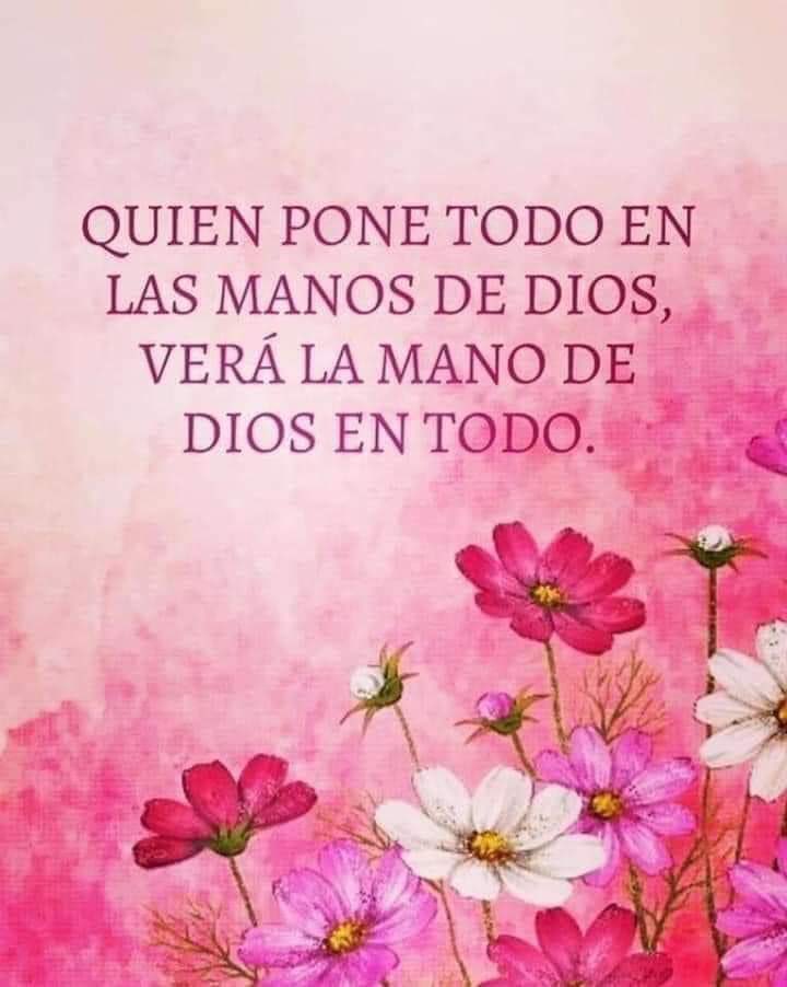 DiariodeReinas's tweet photo. https://t.co/CoYhOLU2Xx