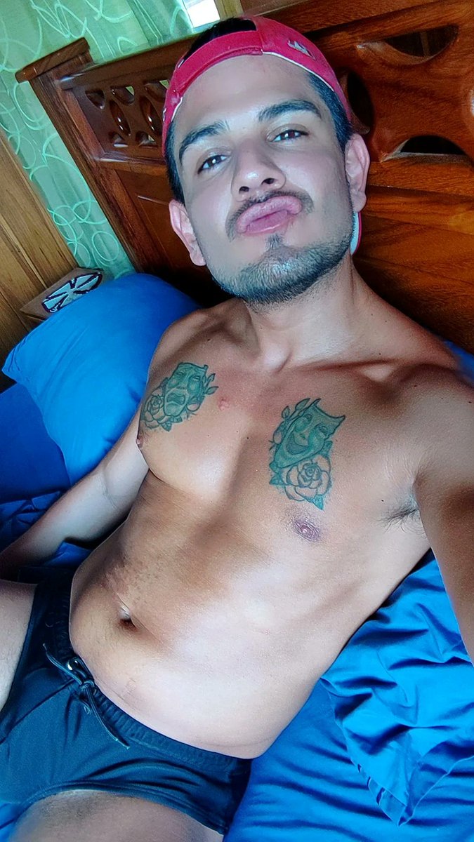 In need of someone to cuddle me.

You wanna be my big spoon? Or little spoon?