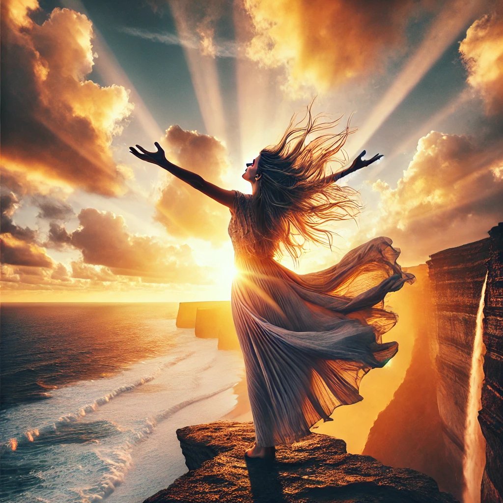 CryptoTec31's tweet image. BTC Node +XMR Node +ATOMIC Swap =  Privacy + Freedom
Thanks AI