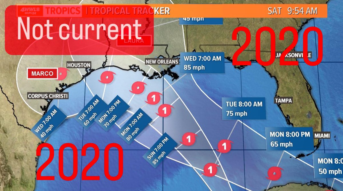 Payton Malone tweet media