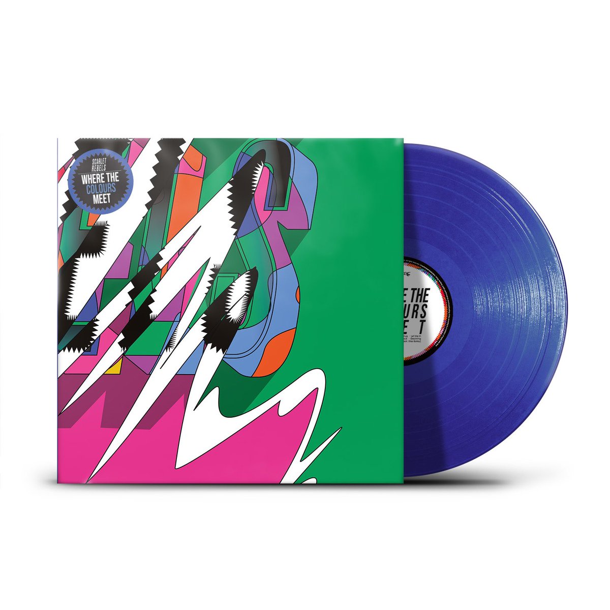 ScarletRebels's tweet photo. ‼️‼️‼️‼️‼️

More handwritten lyrics vinyl added to the store as the last lot sold out in 10 minutes 

Order 👇

https://t.co/LIIAPrgqaw

🙏 https://t.co/yvdBczrMAg