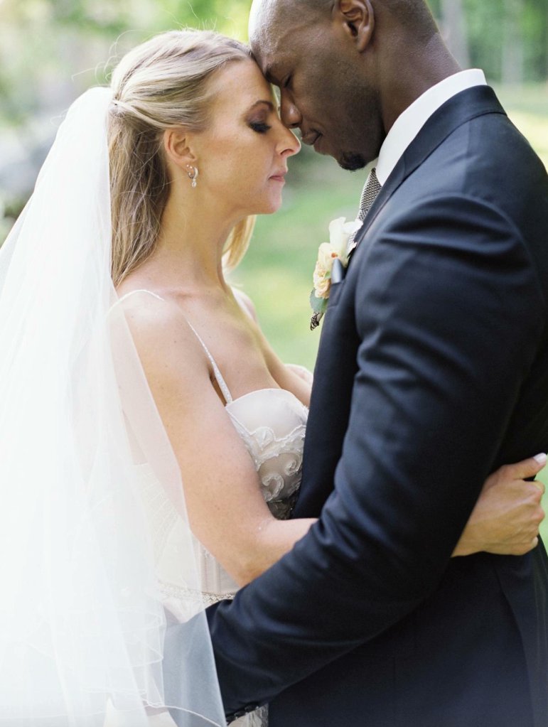 whitewomenblackmen Twitter Etiketi Sotwe 