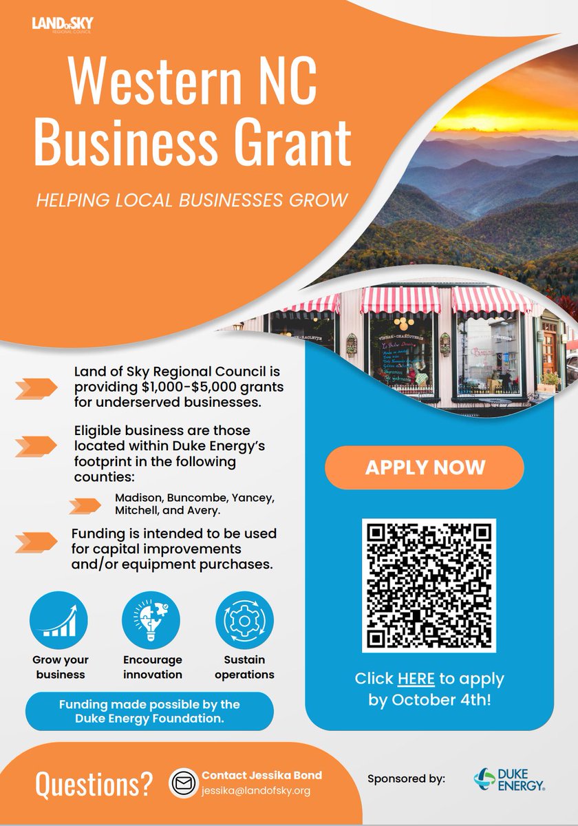 StriveBeyond tweet media