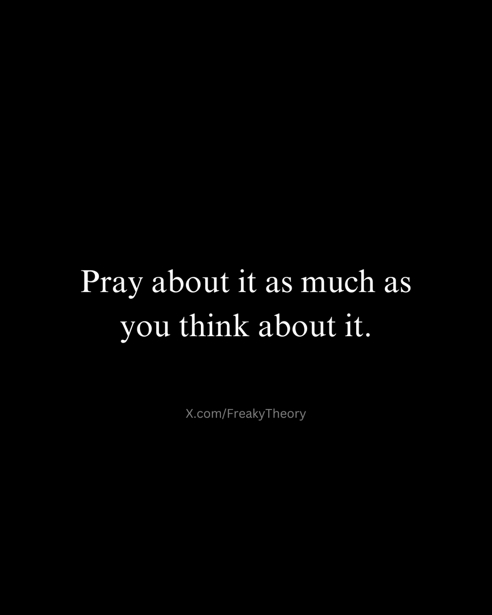 FreakyTheory's tweet photo. https://t.co/vXFhFQeiva
