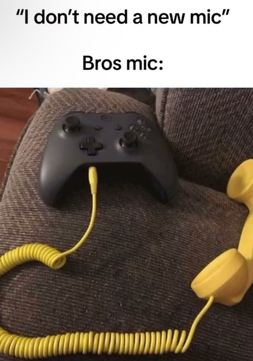 ㅤ