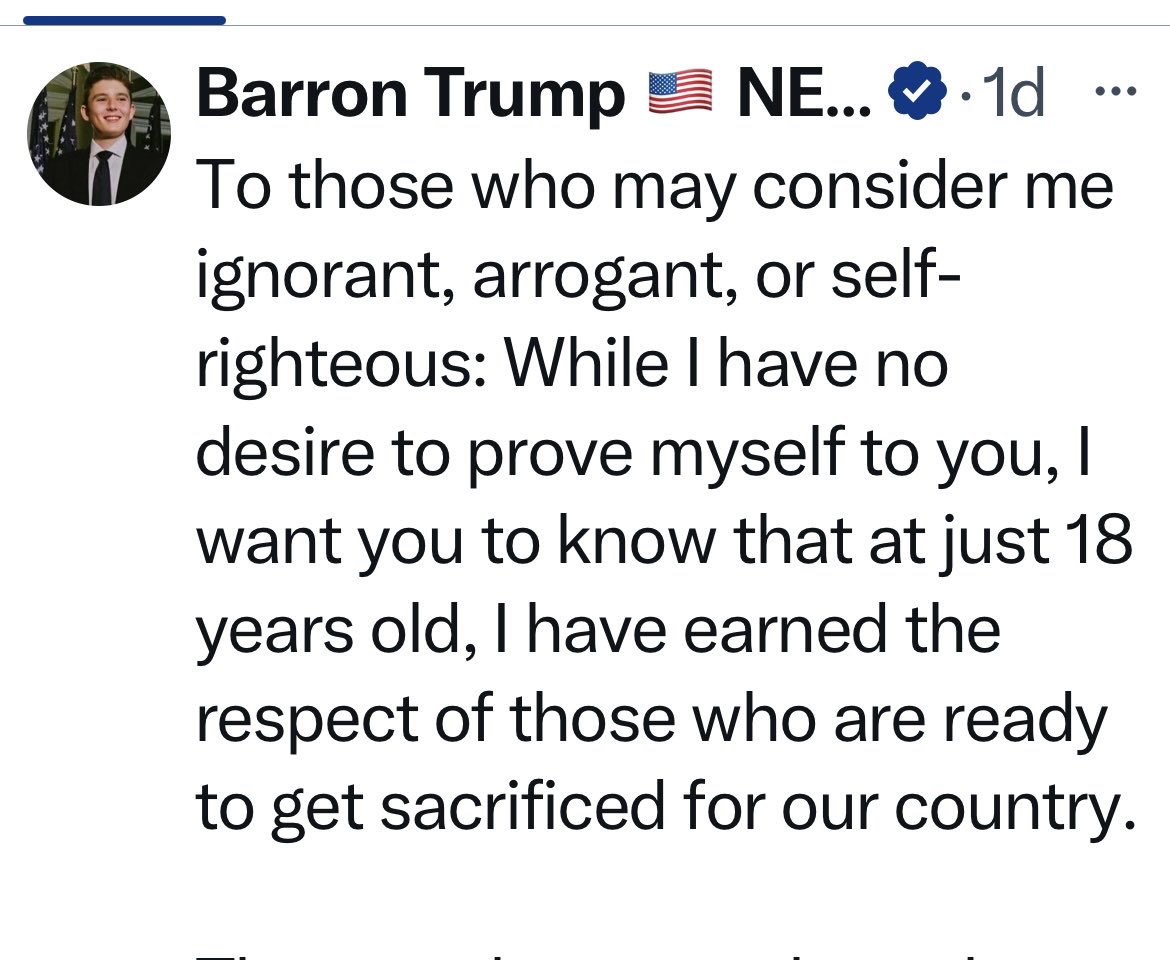 👨🏼‍🍳Chef Rocky tweet media