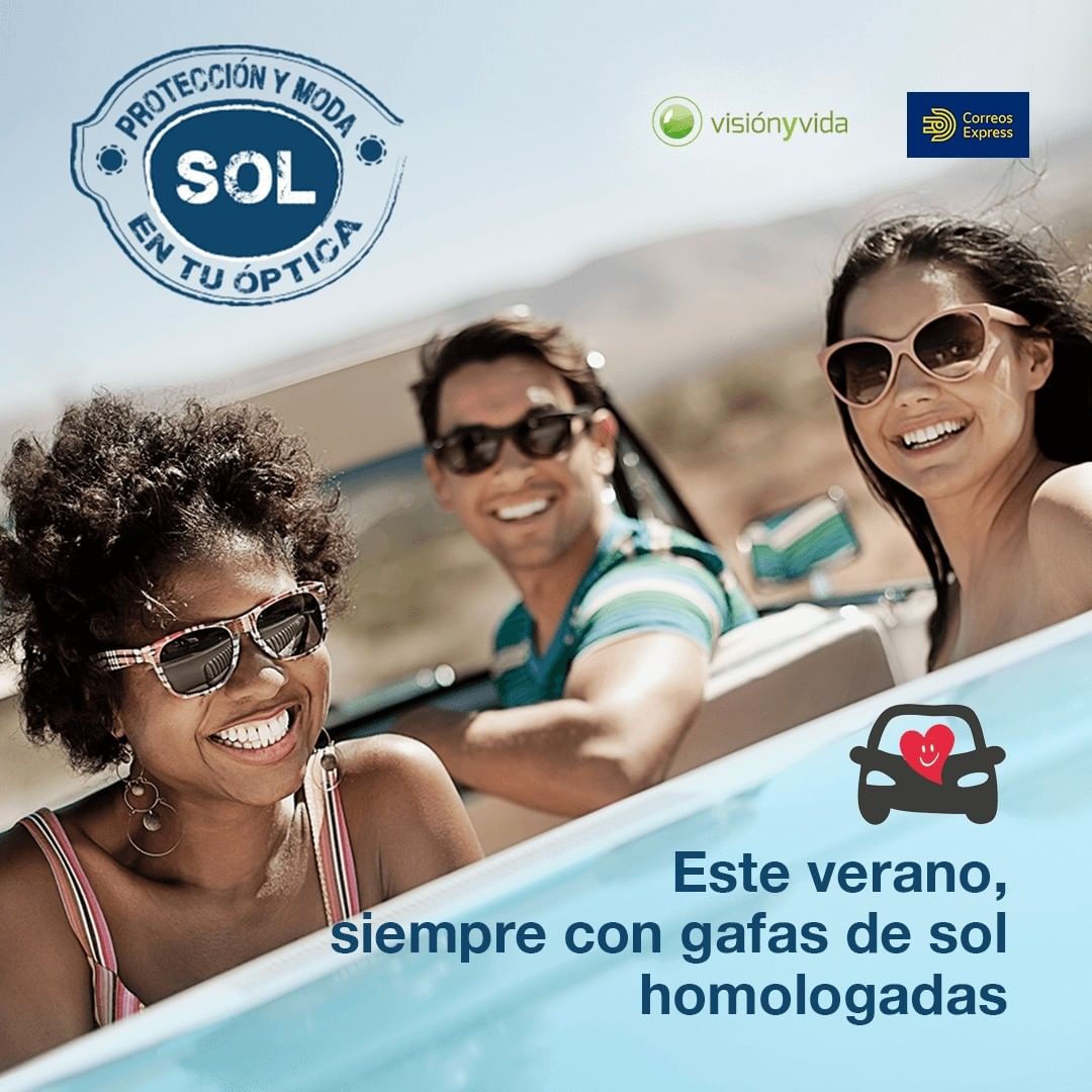 Pérez Setién Ópticas 👓 🕶 tweet media