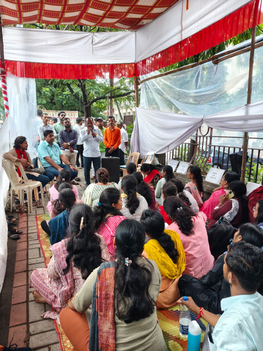 sandeepkambleofficial tweet media