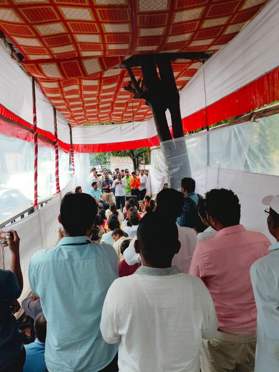 sandeepkambleofficial tweet media