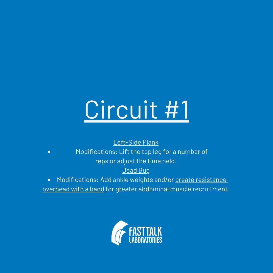 Fast Talk Laboratories tweet media