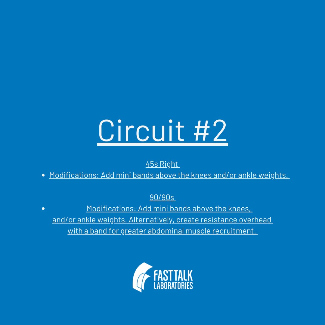 Fast Talk Laboratories tweet media