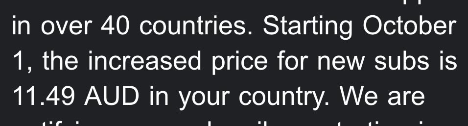 yea what is twitch even doing anymore