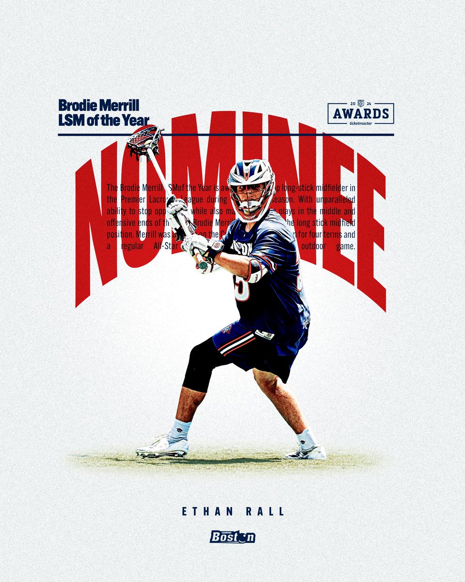 The People’s LSM ™️

<a href="/EthanRall/">Ethan Rall</a> has been name a finalist for the Brodie Merrill LSM of the Year Award.