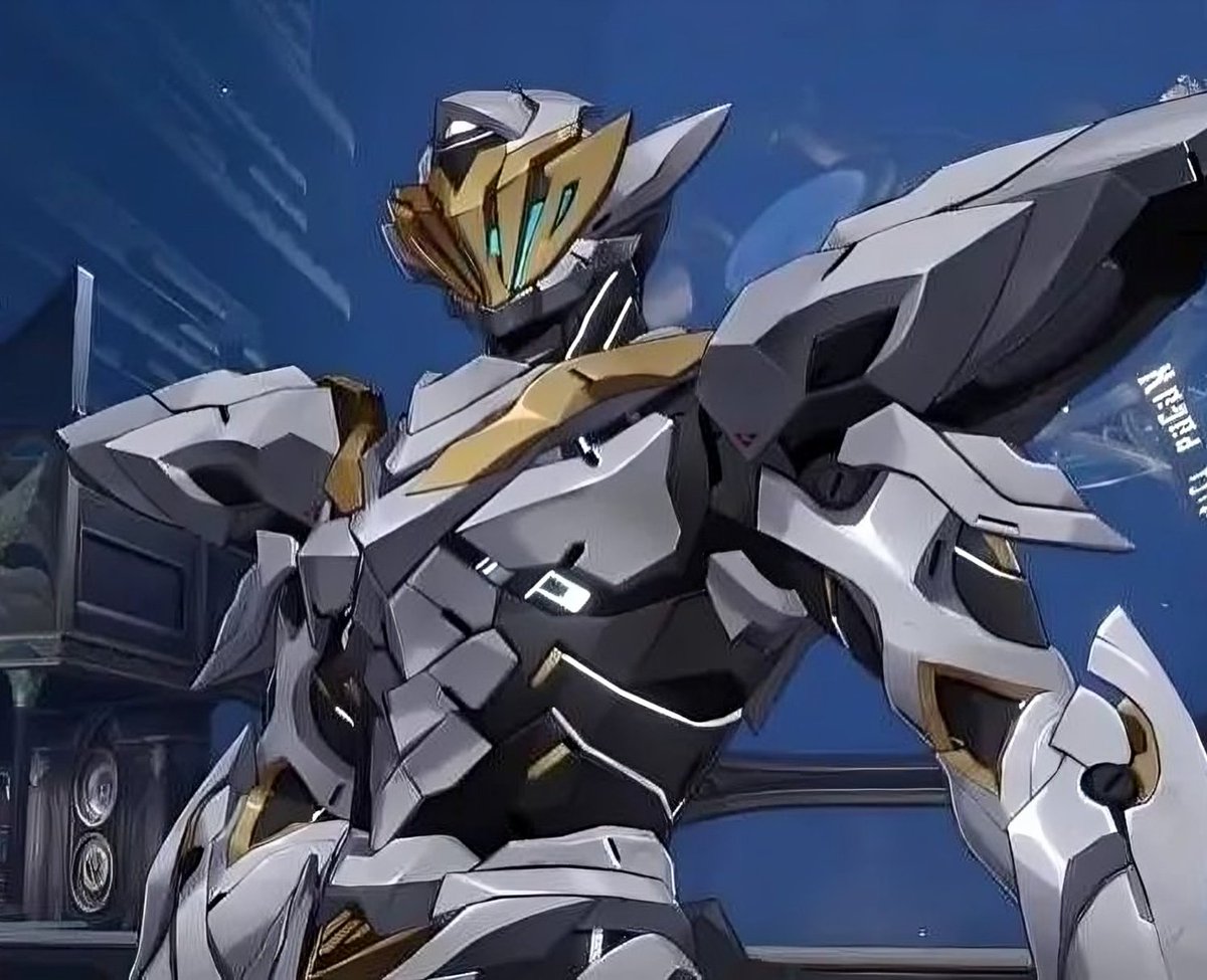 Timely_IronSAM's tweet image. &quot; Okay, hi it&apos;s been a while and I just want to clarify things.. so, I should say: &quot;

&quot; Yeah, I&apos;m quitting from being timelysam. [ 🧵 ] &quot;