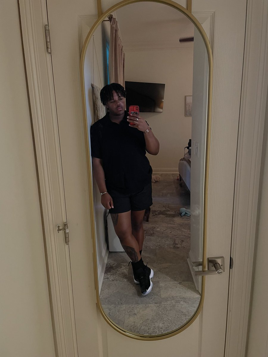 NoitisNoah's tweet photo. 🫣 https://t.co/tS5nhLDOgZ