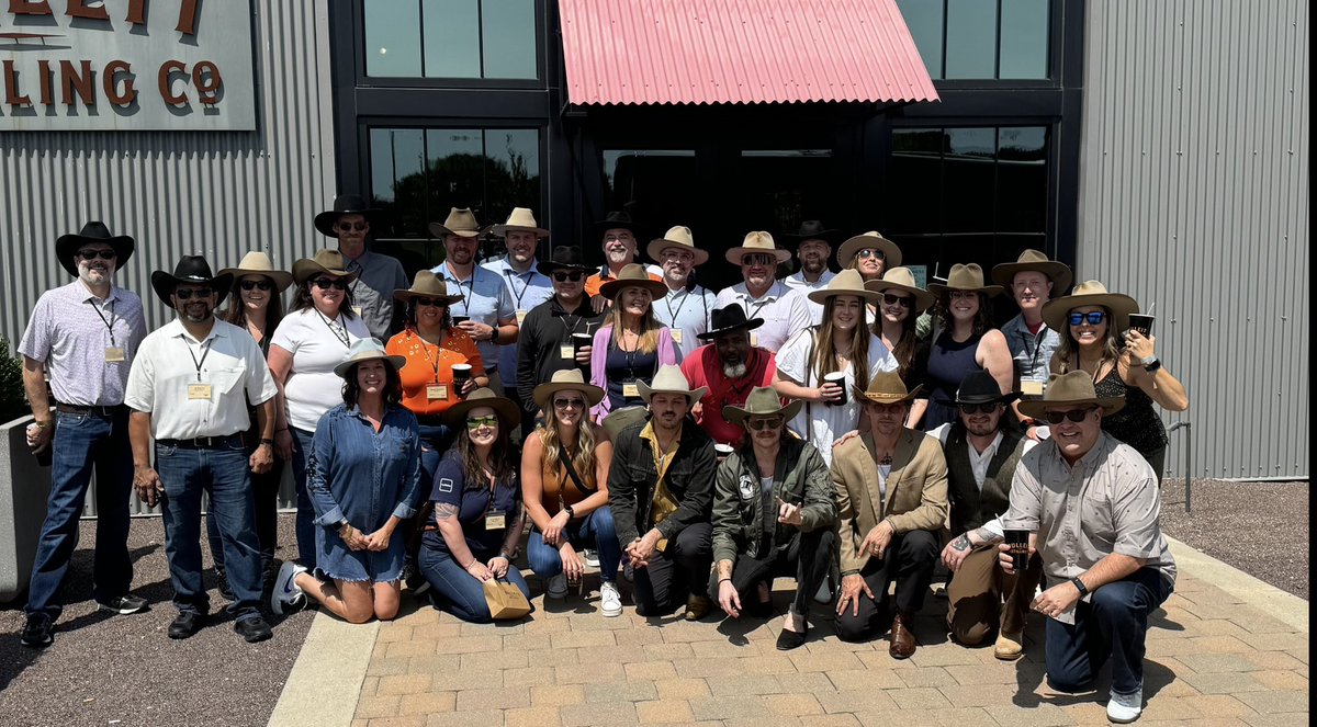 Adam Dingman tweet media