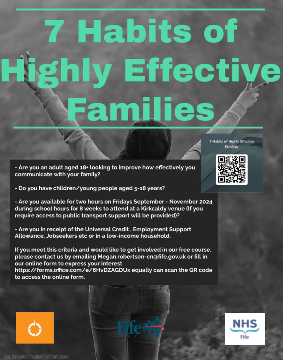 SinclairtownPS tweet media